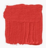 coral color | Discover the best coral paint colors for home at http://schulmanart.blogspot.com/2014/07/9-best-coral-paint-colors-for-homes.html